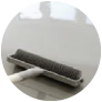 Epoxidharz
