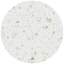 Marbre artificiel