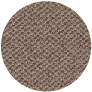 Oléfine