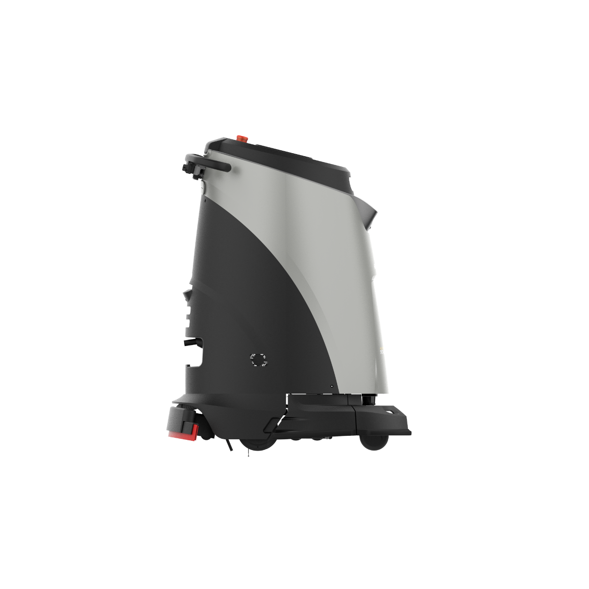 Scrubber-50_3 Scruuber 50 Pro