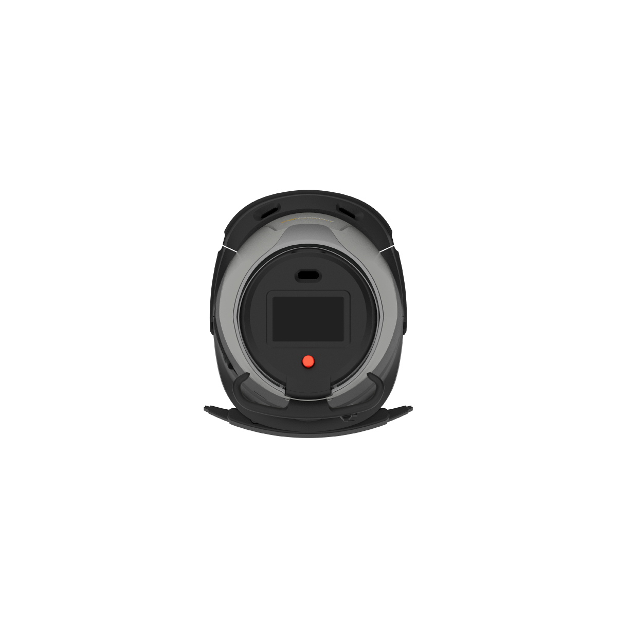 Scrubber-50_5 Scruuber 50 Pro