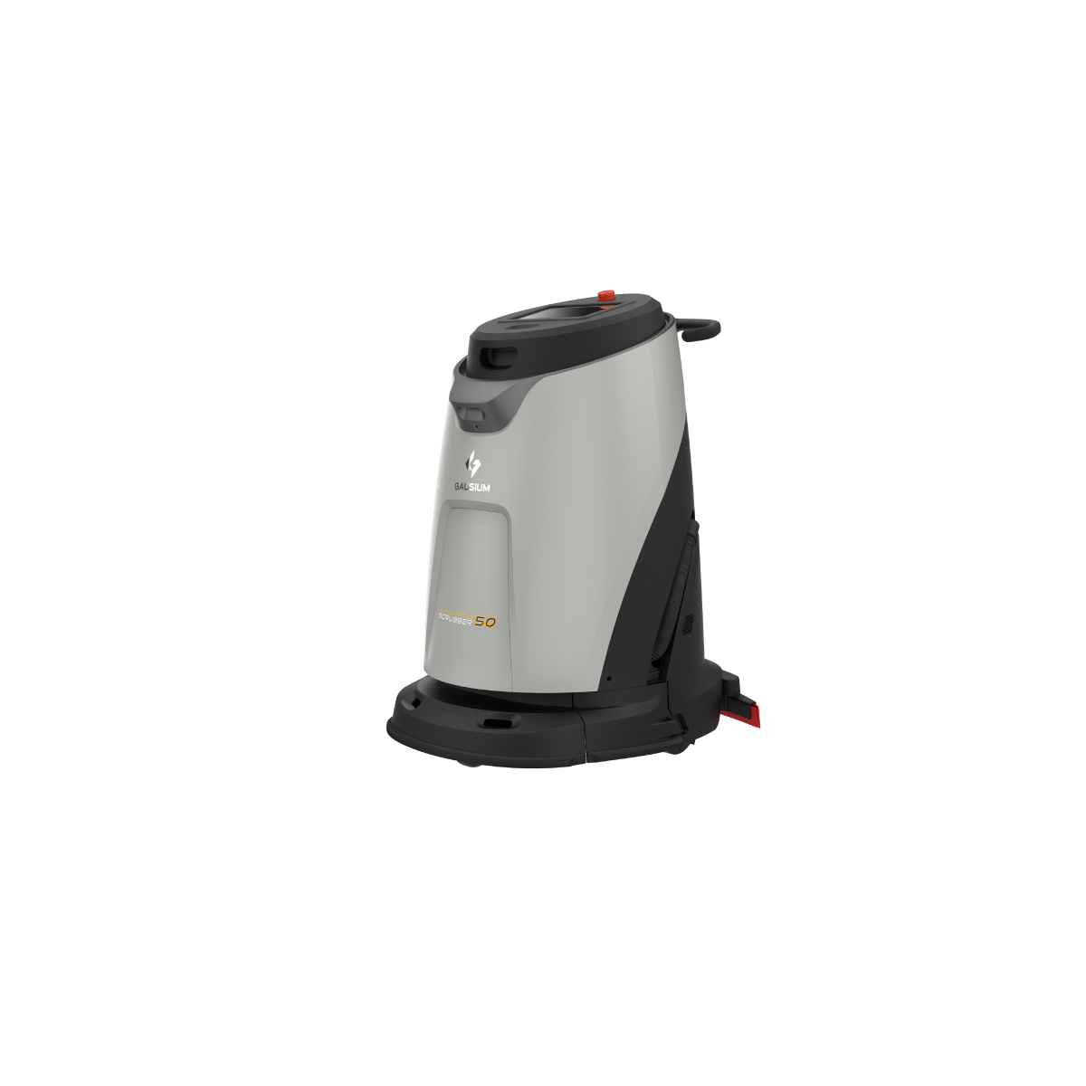 Scrubber-50_6 Scruuber 50 Pro