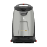 Scrubber 50