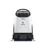Vacuum 40