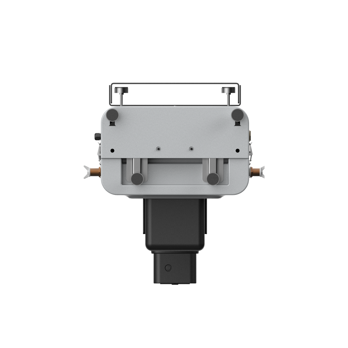 WS-01_5 Workstation WS-01