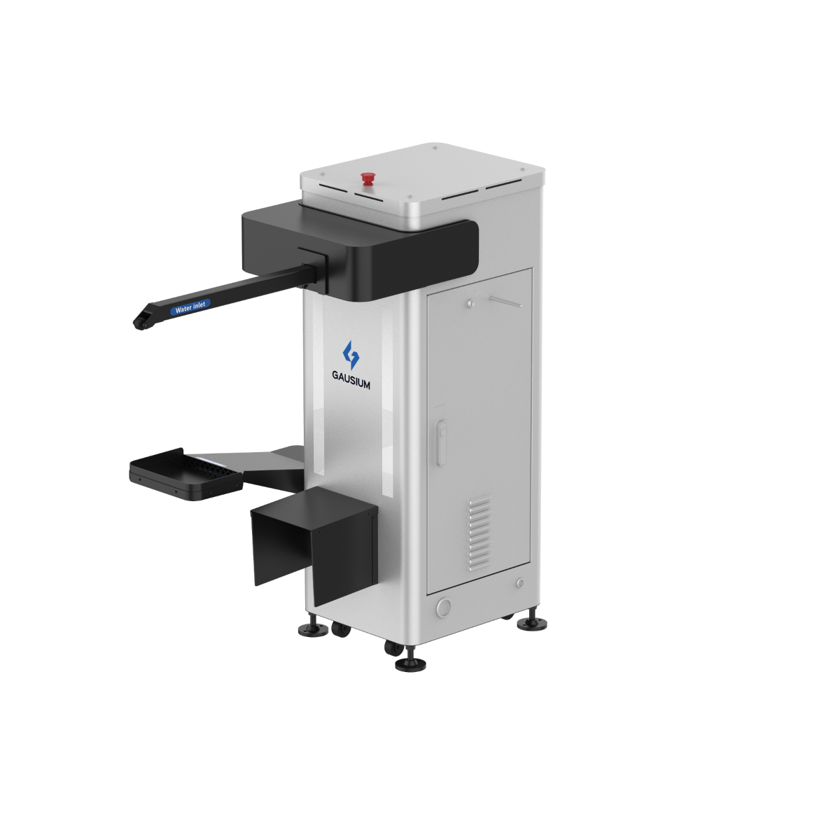 WS-02_1 Workstation WS-02