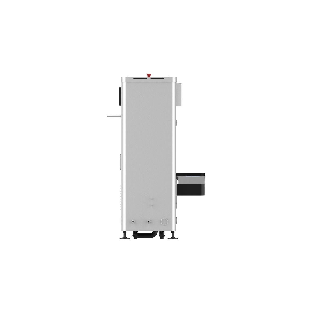 WS-02_3 Workstation WS-02