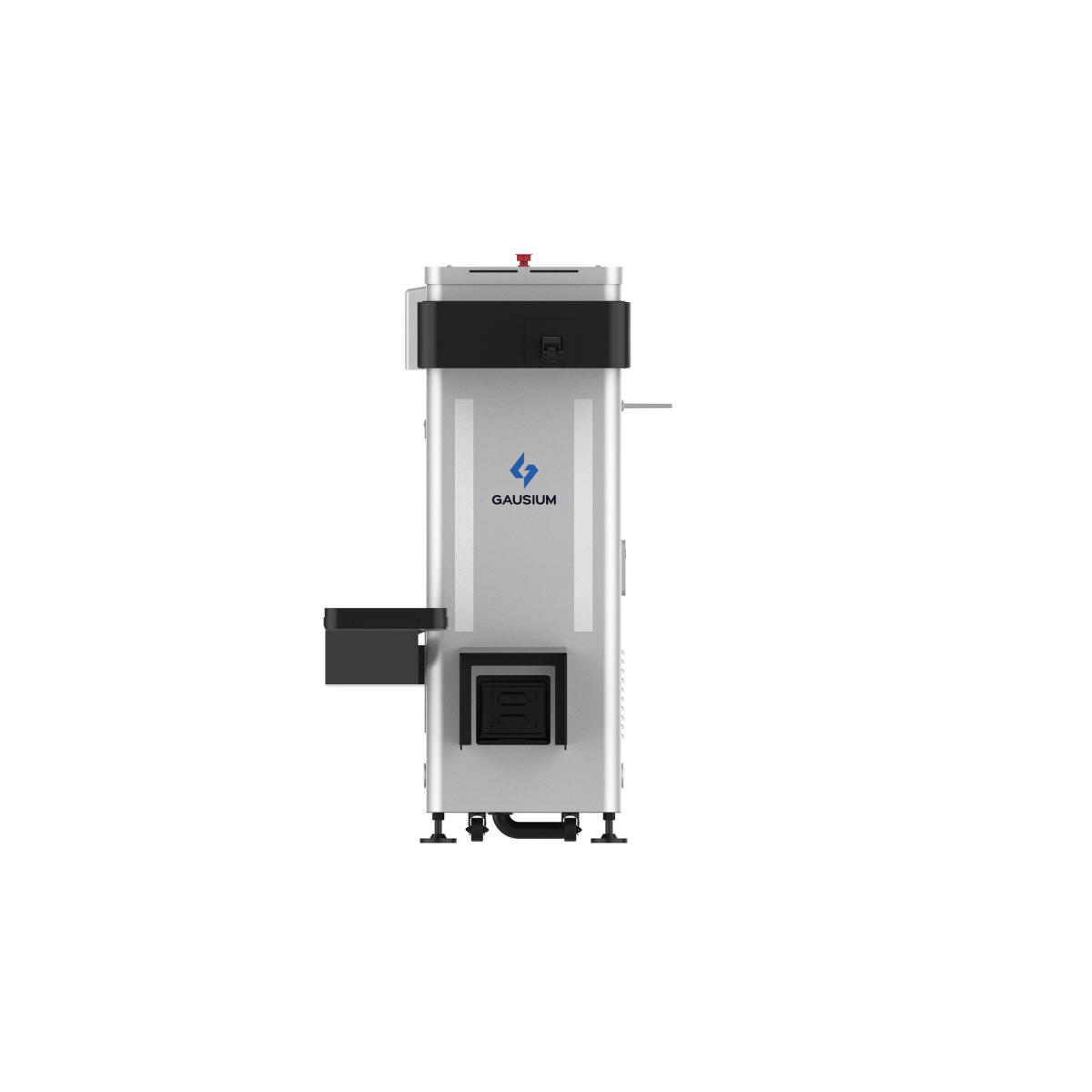 WS-02_4 Workstation WS-02