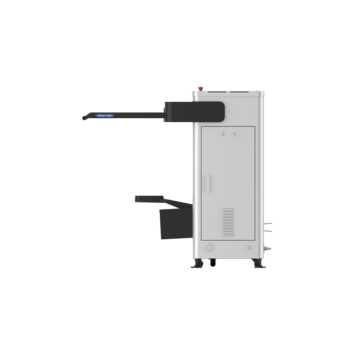 WS-02_5 Workstation WS-02