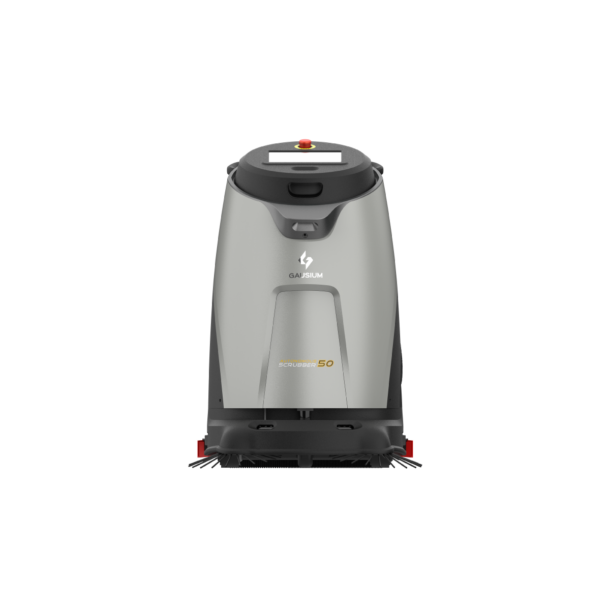 Scrubber-50Roller_1 Scrubber 50 Pro Disc Brush