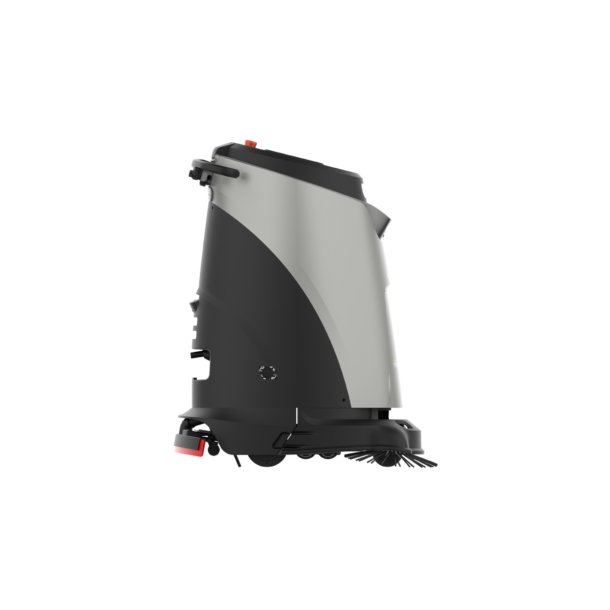 Scrubber-50Roller_2 Scrubber 50 Pro Disc Brush