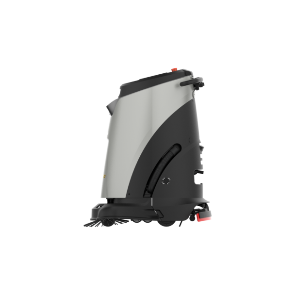 Scrubber-50Roller_3 Scrubber 50 Pro Disc Brush
