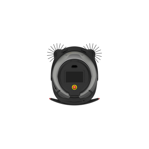 Scrubber-50Roller_4 Scrubber 50 Pro Disc Brush