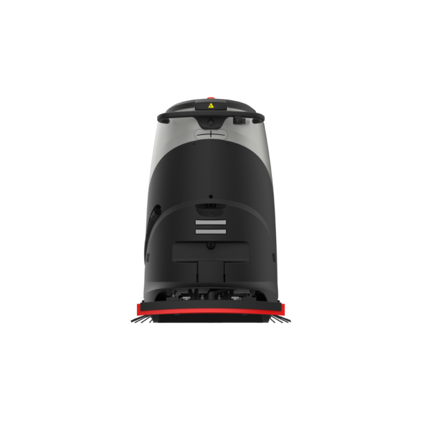Scrubber-50Roller_5 Scrubber 50 Pro Disc Brush