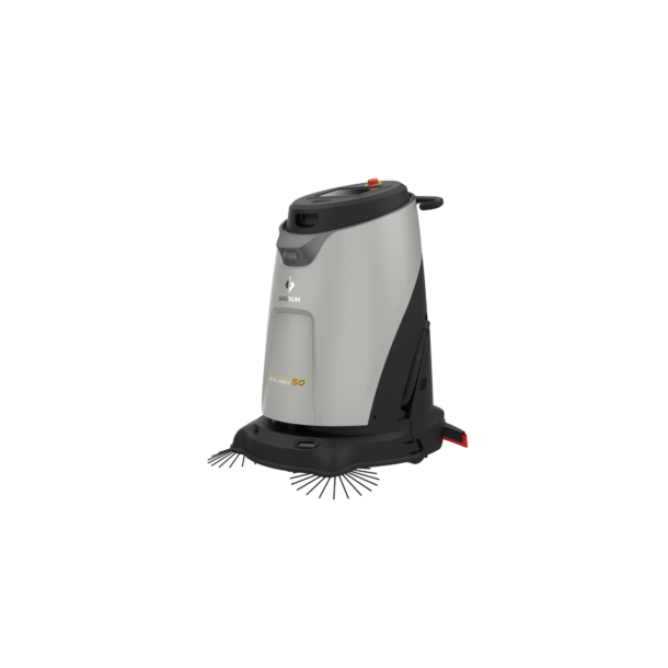 Scrubber-50Roller_6 Scrubber 50 Pro Disc Brush