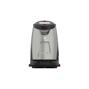 Scrubber 50 Pro
