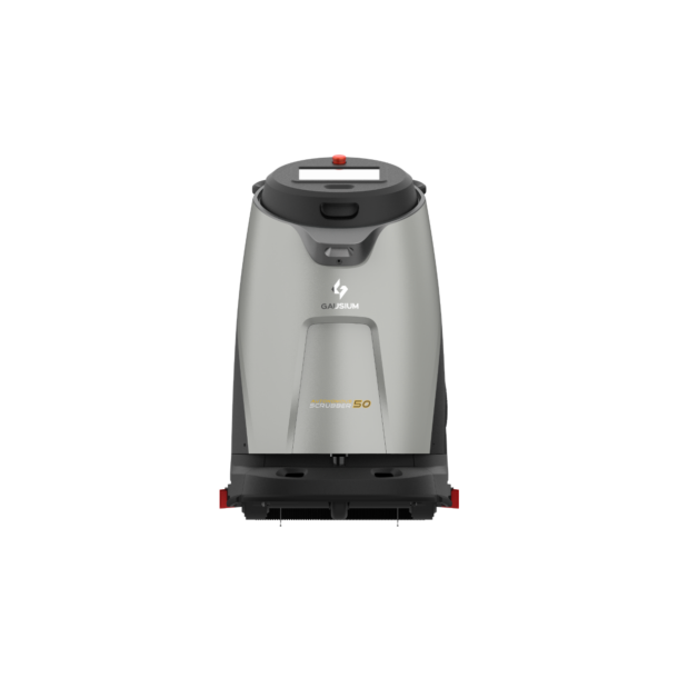 Scrubber-50_1 Scrubber 50 Pro