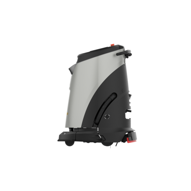 Scrubber-50_2 Scrubber 50 Pro