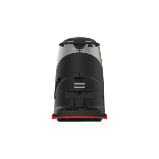 Scrubber-50_4 Scrubber 50 Pro