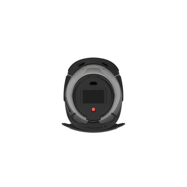 Scrubber-50_5 Scrubber 50 Pro