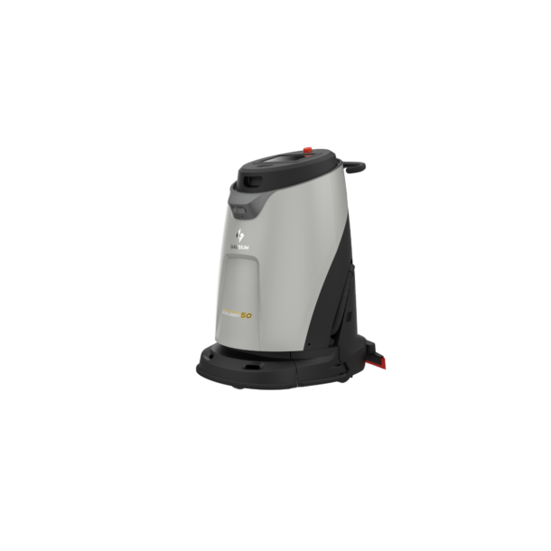 Scrubber-50_6 Scrubber 50 Pro