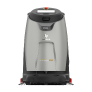 Scrubber 50 Pro Roller Brush
