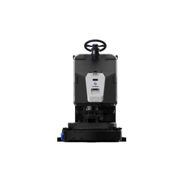 Scrubber_75P-1 Scrubber 75P