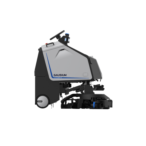 Scrubber_75P-2 Scrubber 75P