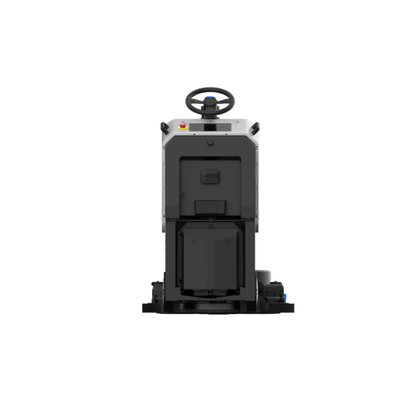 Scrubber_75P-3 Scrubber 75P