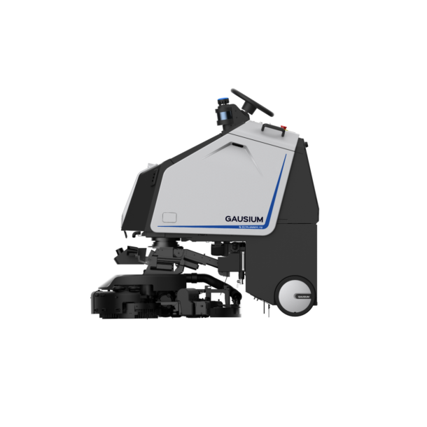 Scrubber_75P-4 Scrubber 75P
