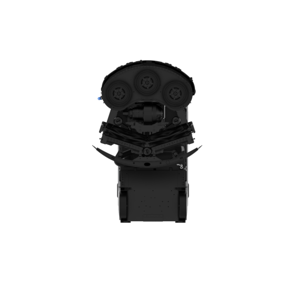 Scrubber_75P-5 Scrubber 75P