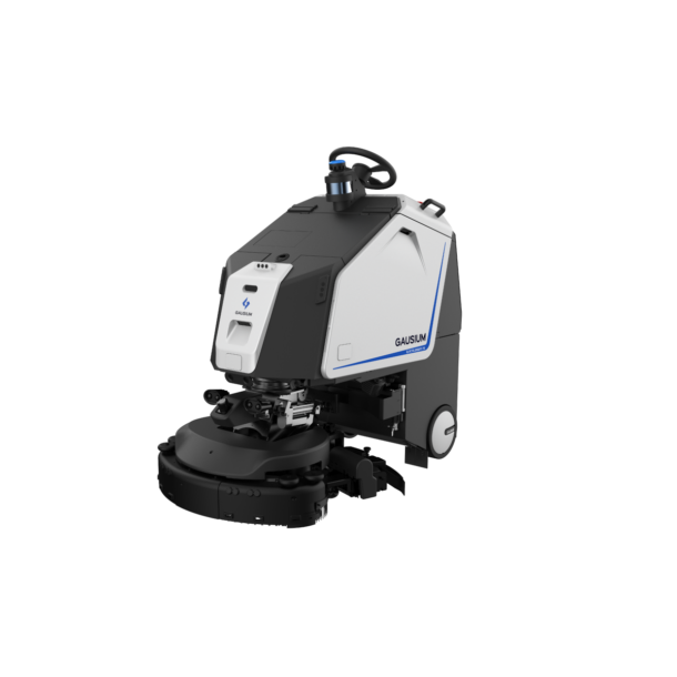 Scrubber_75P-6 Scrubber 75P
