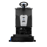 Scrubber 75P