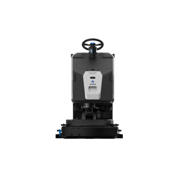 Scrubber_75S-1 Scrubber 75S