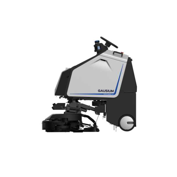 Scrubber_75S-2 Scrubber 75S