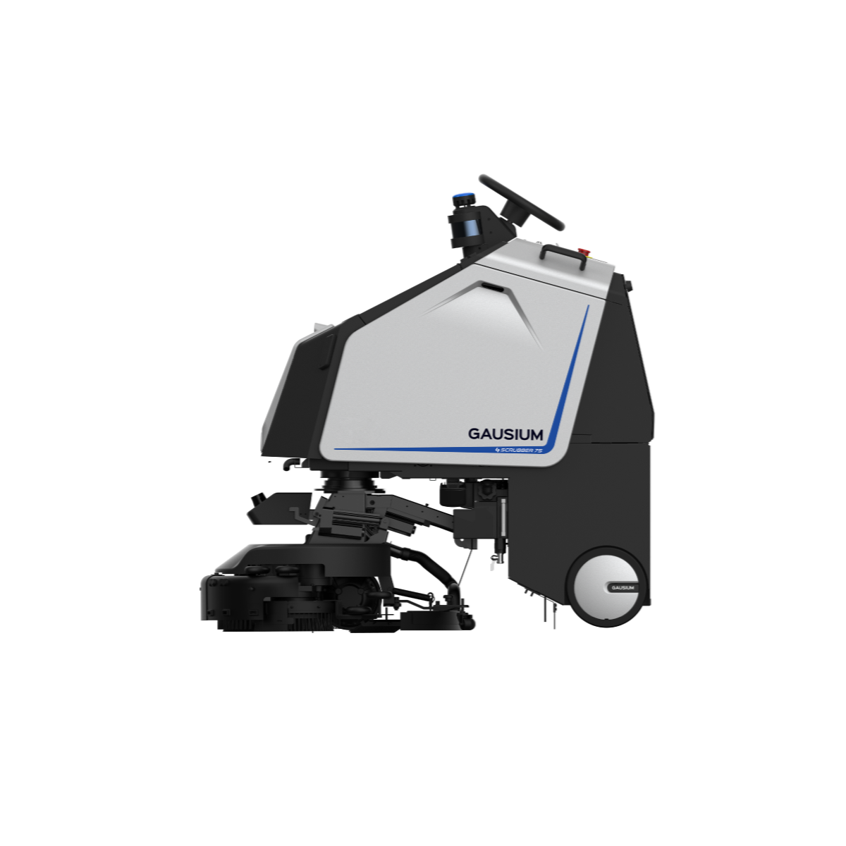 Scrubber_75S-2 Scrubber 75S