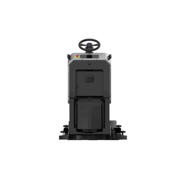 Scrubber_75S-3 Scrubber 75S