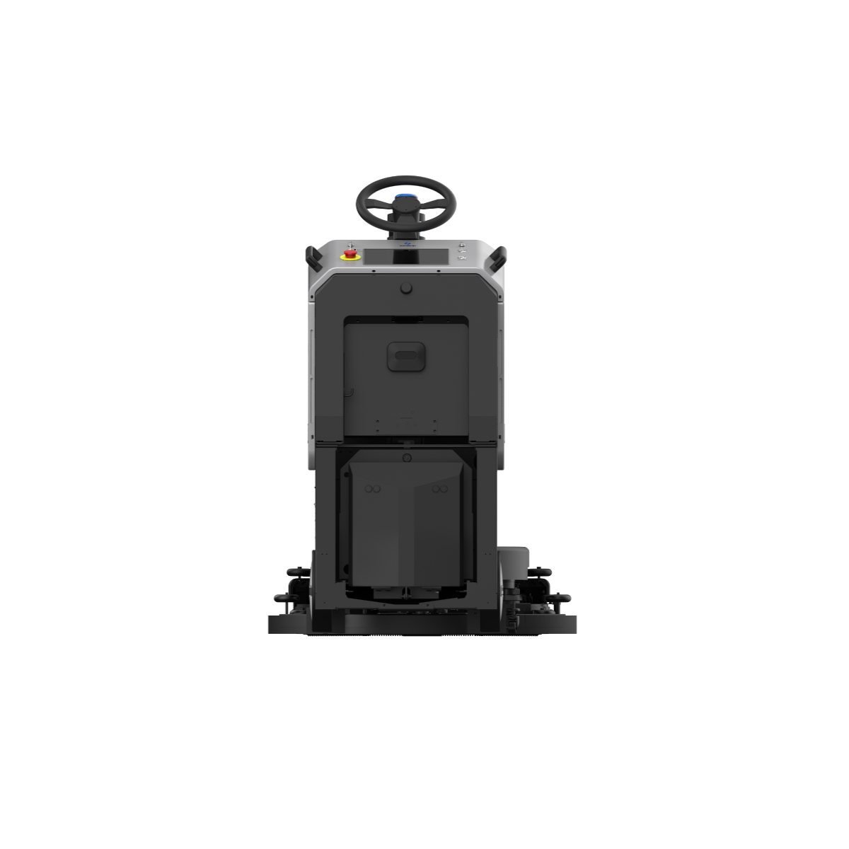 Scrubber_75S-3 Scrubber 75S
