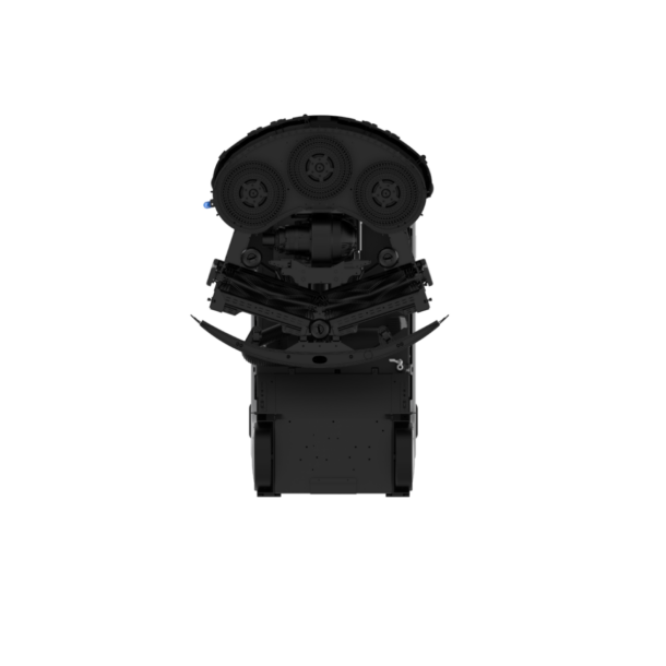 Scrubber_75S-4 Scrubber 75S