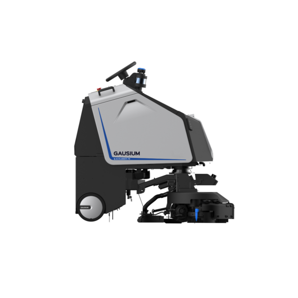 Scrubber_75S-6 Scrubber 75S