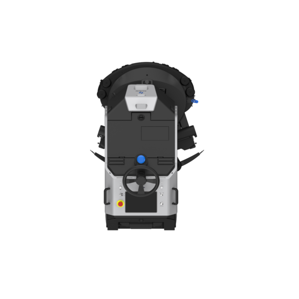 Scrubber_75S-7 Scrubber 75S