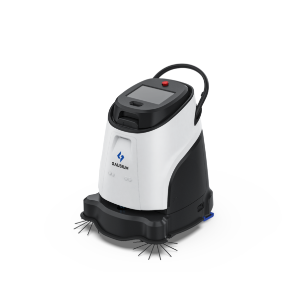 Vacuum_1 Vacuum 40