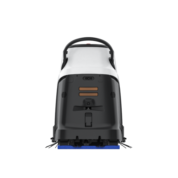 Vacuum_2 Vacuum 40