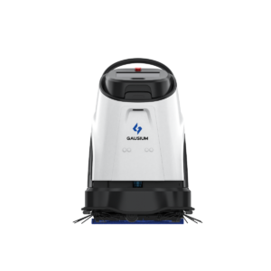 Vacuum 40