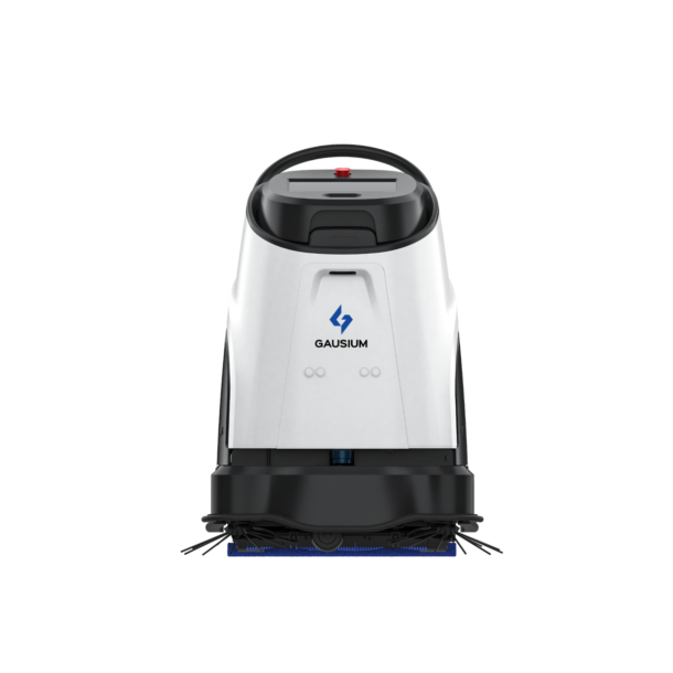 Vacuum_3 Vacuum 40