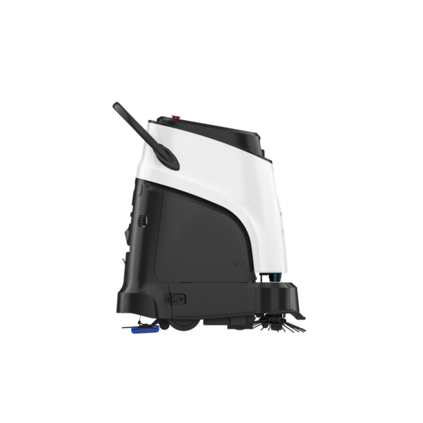 Vacuum_4 Vacuum 40