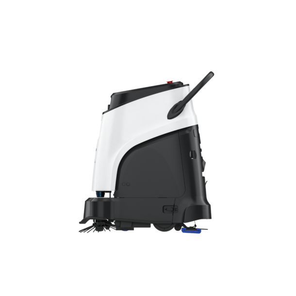 Vacuum_5 Vacuum 40