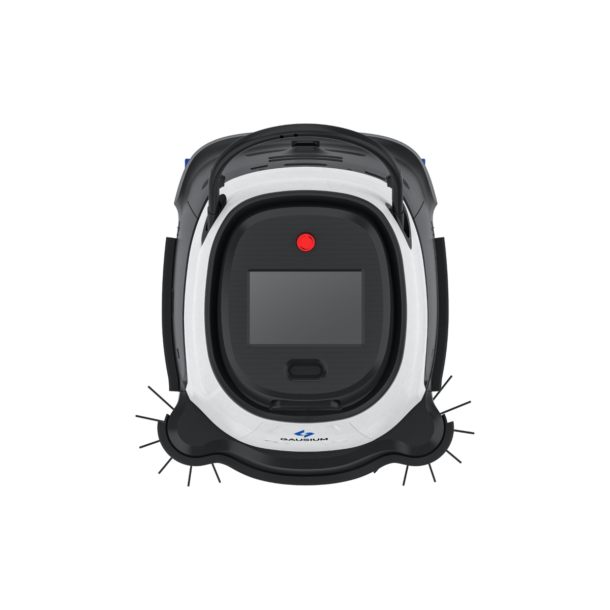 Vacuum_6 Vacuum 40