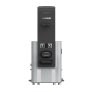 Workstation WS-01