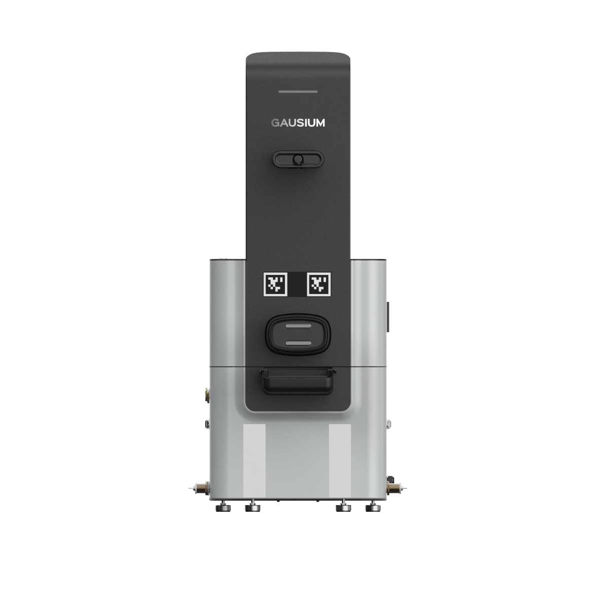 WS-01_1 Workstation WS-01